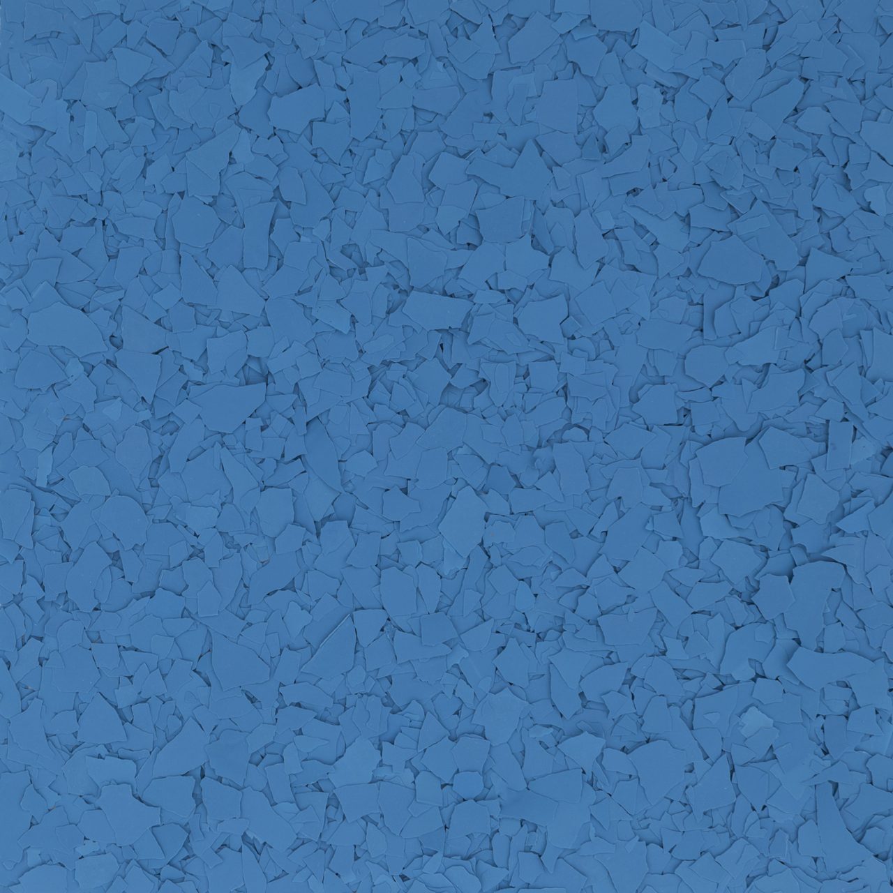 Torginol® | Delray Blue